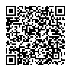 Rehni Rahe Soi Sikh Mera Song - QR Code