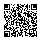 Allah Meda Song - QR Code