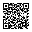 Hath Mein Hath Song - QR Code