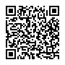 Saambh Saambh Rakhiyan Song - QR Code