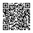 Rog Jinon Laga Eh (Remix) Song - QR Code