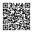 Rati Ohdi Yaad Song - QR Code