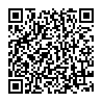 Charkhe Noon Pa De Naween Tand Sohnia Song - QR Code