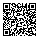 Gham To Song - QR Code