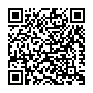 Kis Mussarrat Se Song - QR Code