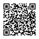 Allah Jane Ve Mahi Song - QR Code