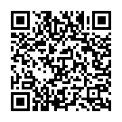 Kinna Sohna Tenu Song - QR Code