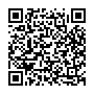 Din Chup Gaya Song - QR Code