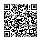 Yaad Bhuldi Ni Teri Song - QR Code