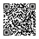 Jadon Vichriya Tera Yaar Song - QR Code