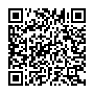 Mast Nazron Se Allah Bachaye Song - QR Code