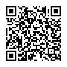 Chithi Na Pa Sakan Song - QR Code