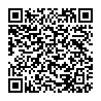 Kalyaachan Por Song - QR Code