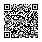 Wey Main Rondi Payi Aan Song - QR Code