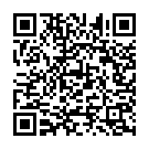 Mera Sohna Sajan Ghar Aaya Ae Song - QR Code