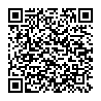 Jatra Bharli Song - QR Code