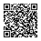 Mere Ghar Aana Pyare Nabi Song - QR Code