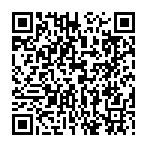 Dono Aalam Main Ha Zeeshan Nabi Song - QR Code