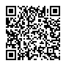 Noor Jag Magaya Ha Song - QR Code