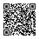 Sab To Vadda Mehram Song - QR Code