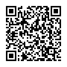 Jaan Meri Tuiyo Saheba Song - QR Code