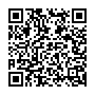 Buddh Ki Vaadi Hai Song - QR Code