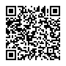 Sohran Rata Salara Song - QR Code