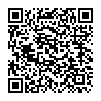 Man Bechai Satgur Ke Paas Song - QR Code