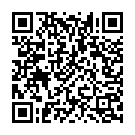 Asan Han Yar Pardesi Song - QR Code