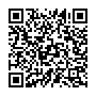 Ye Zindagi Ke Mele Song - QR Code