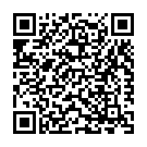 Sade Kapran Kon Song - QR Code