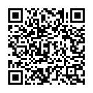 Mukhra Luka Luka Ke Song - QR Code