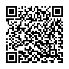 Yaad Karke Song - QR Code