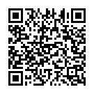 Ye Tera Chehra Song - QR Code