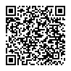 Eh Janam Tumare Lekhe Song - QR Code