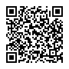 Sab Maya Hai Song - QR Code