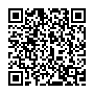 Kar Kirpa Song - QR Code