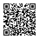 Aakasasm Sakshiga Song - QR Code