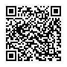 Kashmiri Mahiye Song - QR Code