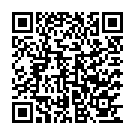 Dardan Day Dairy Song - QR Code