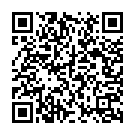 Wadbhagi Gur Pura Song - QR Code