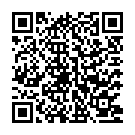 Gabbru Vs Mutiar Song - QR Code