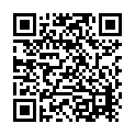 Kabraan 3 Song - QR Code