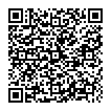 Bhaya Diwana Shah Ka Song - QR Code