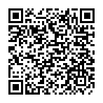 Parivaar Vichhoda Song - QR Code