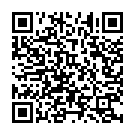 Ni Ammiye Song - QR Code