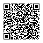 Kalgidhar De Raaj Dulare Song - QR Code