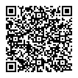 Oye Daate Dukh Katanhaar Song - QR Code