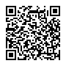 Sang Turea Song - QR Code