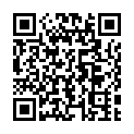 Intezaar Aur Zara Song - QR Code